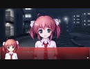 【小太刀凪編】彼女に振られたので大図書館の羊飼い自由に実況プレイPart23