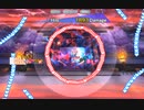 【東方ロストワード】白玉擂台 日次の部(2022/12/28)