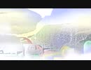 Chillout「深遠 01 (しんえん)」※Guitar・00477-B
