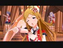 【初見実況】アイドルを愛でます、ミリシタ。#49
