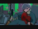 海音ぎおん / Overdose【歌ってみた】
