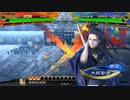 【三国志大戦】相変わらずな双無さん　(闘群覇者)レベル569