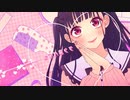 【漢が】可愛くてごめん  Cover_ 道化乃 クゥ【新人歌い手】ワンコーラス