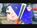 【実況】三十路過ぎがエンジョイするスプラトゥーン3 Part37【ヒーロー編】