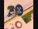 ヤンデレシミュレーター