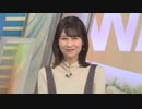 【戸北美月】(□´ω｀□)っ「早速来たおうちマーク□と最近増えてきた取り乱し勢w」