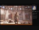 ⌘プレイアーカイブ⌘ ASSASSIN'S CREED: ORIGINS その224