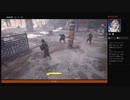 ⌘プレイアーカイブ⌘ ASSASSIN'S CREED: ORIGINS その225