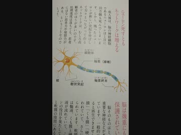 ｍＲＮＡスパイクタンパク説に騙されている。肯定派と否定派。