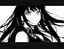 初音ミク - +NewWorld+