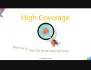 Palo Alto Networks Systems Engineer (PSE) - Strata Associate Study Guide