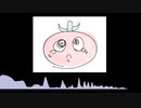 ✨キラキラ✨バンブラでオリジナル曲作った２
