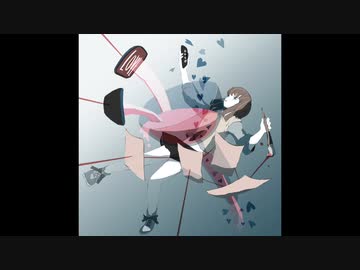 ホロ