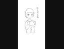 【片思いあるある】みんなで撮るふりして…の歌 feat.初音ミク