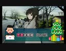 【実況】恋愛経験平均以下なアマガミPart14