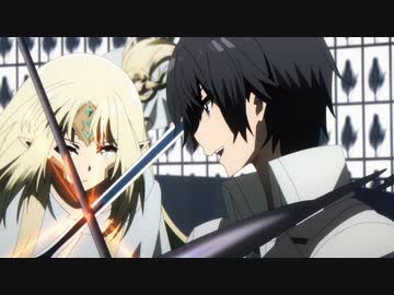 陰の実力者になりたくて！　#14　君の嘘、君の願い