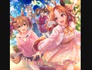 うまぴょい伝説