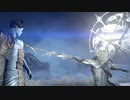 【Warframe】ゼロから始めるTenno生活　～サクリファイス・前編～　【A.I.VOICE＋ゆっくり実況】