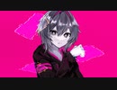Niisan - Stimulation ft.機流音