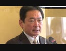 「責務がこれだけ重いとは」初当選の市長が職員に訓示“勇気持って政策見直しを”～福岡