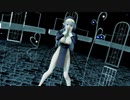 【MMD】可愛くてごめん【ユーニス・シスター】　