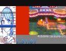 スーパーマリオ3Dワールド(switch)Any%RTA 1:38:52