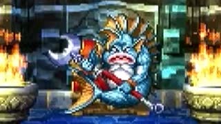 【DQ7】ドラクエ7実況プレイ140