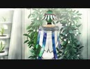 【グノーシア】人狼一緒にやる友達がいないので宇宙人とする実況【part23】
