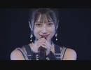 オチャハロメドレー