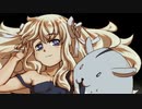 【MUGEN】旧章リスペクト 希望vs絶望大会 - その出会いは希望か絶望か - 【part26】