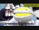 【ポケモンSV】シングルバトル実況対戦 15 【ヘイラッシャ】