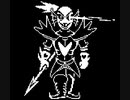 【すべてを敵に回す決意を胸に】Undertale　実況プレイpart4