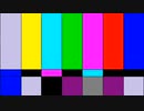 gdgdな会(元日2023)