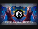 Undertale - Hopes And Dreams (Complete) (Nate Range Remix 2)