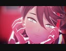【MMD】Twitter log 2022【にじさんじ】