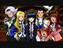 【積みゲー】サクラ大戦3を口下手に実況 Part.30【消化】