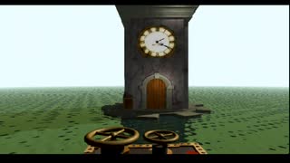 【MYST】よく分からないゲームをやろう会_Part08