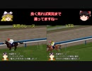 【ダービースタリオン04】攻略 #25【バグ馬出現!!】多重インブリードで逆フロー!?