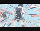 【欲音ルコ】Our口boros【オリジナル曲】