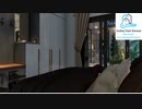 Godrej Park Retreat Contact