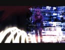 ラヴェスケイプ/初音ミク