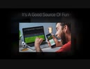 Online Casino