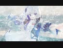 「愛してあたし」by Guiano【裏命MVコンテスト応募作品】