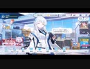 ブルアカクリスマスボイス