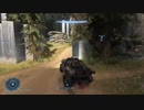 【HALO Infinite】スパルタン達の永遠たる戦い：ビッグチーム　８