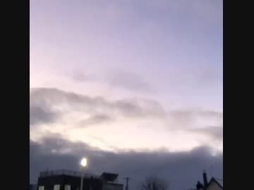 残映