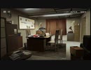 【実況】４ 塵影に交わる残響