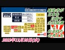 4-1  感染者が日本を目指す。生活保護とお金持ちの考え方。菜々子の独り言2022年12月28日(水)