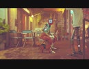 ねこニャーニャー【Stray】#14