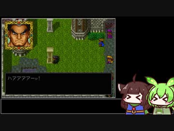 ビヨンドザビヨンド 連打と買い物禁止プレイ part3